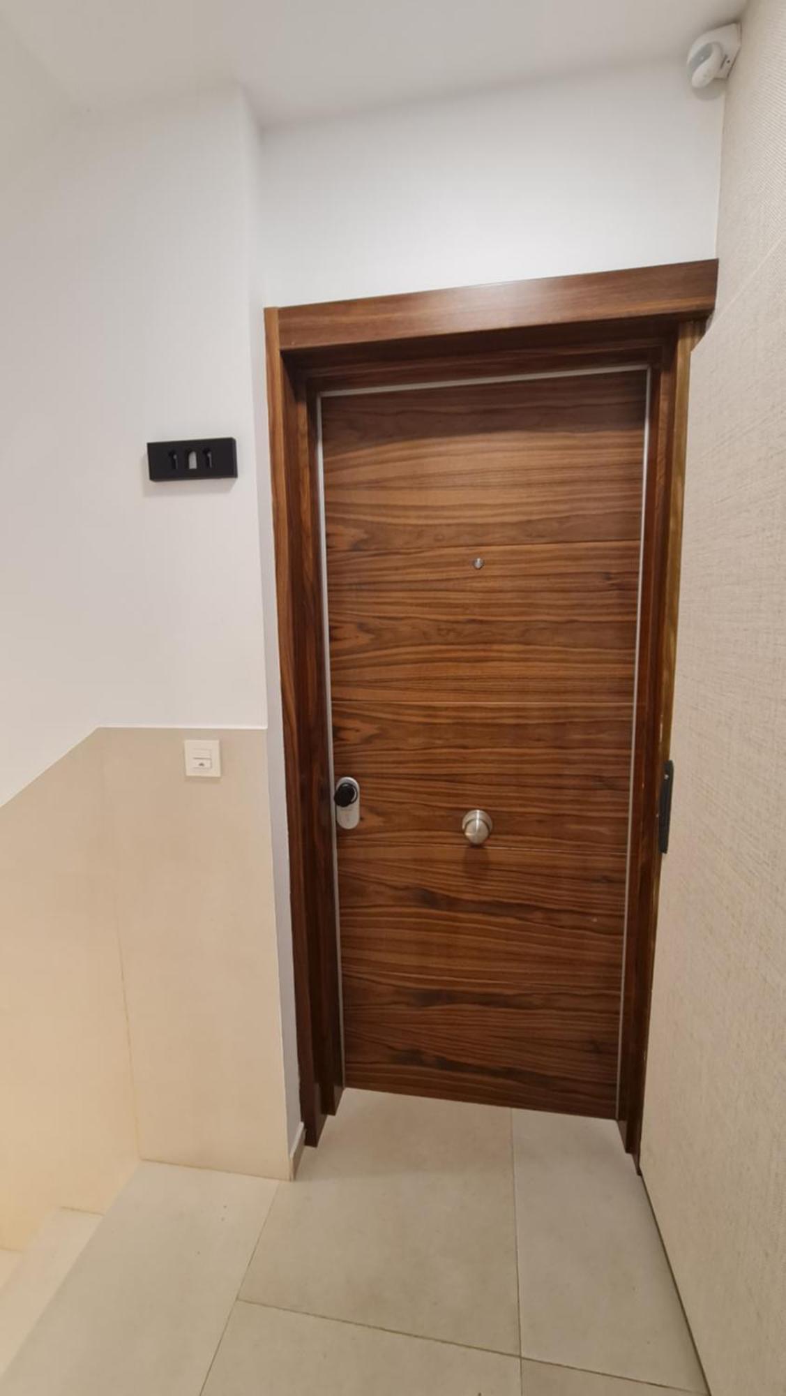 Suspiro 101 Cosmopolitan Loft Daire Granada Dış mekan fotoğraf
